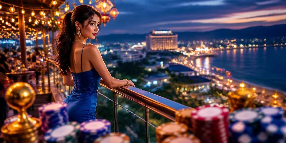 m2bet รางวัลประจำวันสำหรับสล็อต
