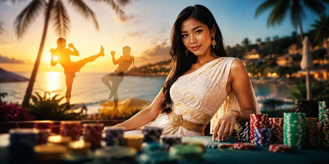 m2bet โปรสปอร์ตบุ๊คฟุตบอล