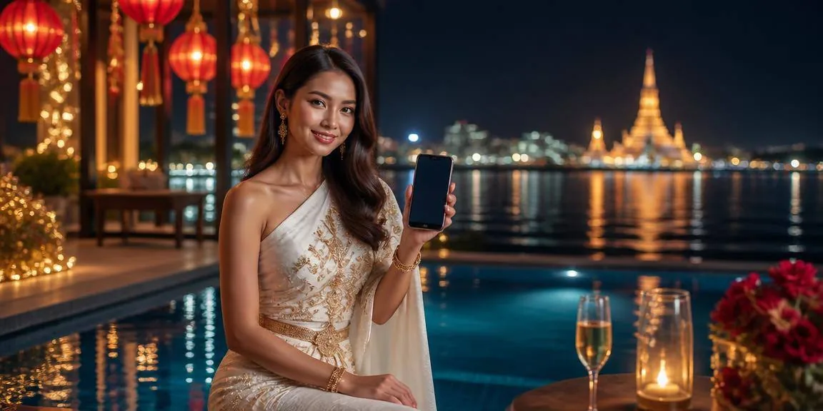 m2bet โบนัสต้อนรับสมาชิกใหม่