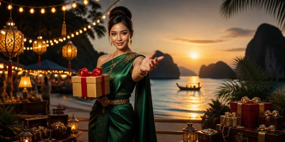 m2bet เล่นบนมือถือ
