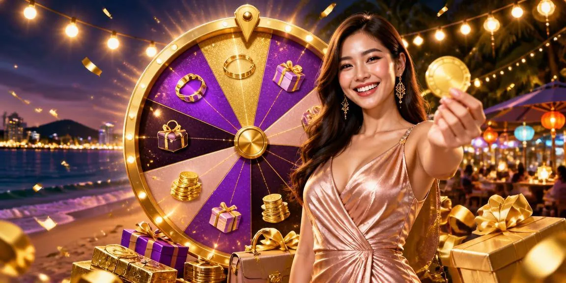 m2bet ข้อกำหนดทางกฎหมายของ m2bet