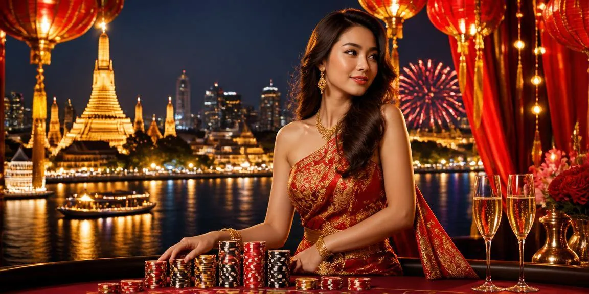 m2bet เราคือใคร และเราทำอะไร