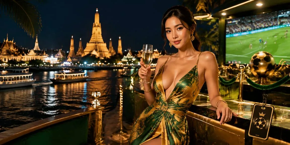 m2bet เลือกค่ายเกมที่ตรงกับสไตล์การเล่นของคุณ