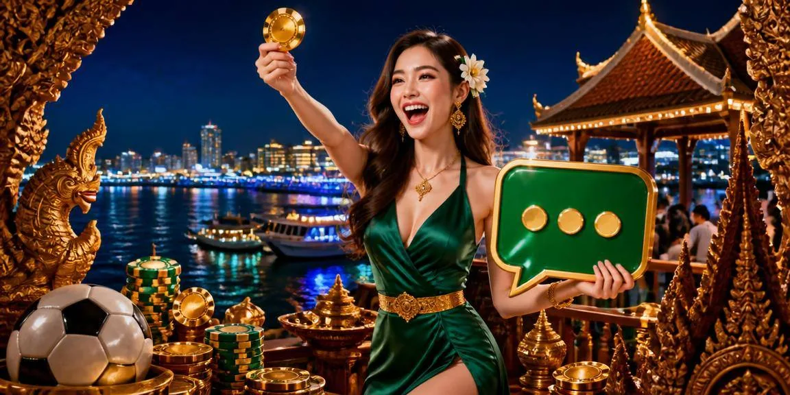 m2bet ค่ายเกมหลากหลายรวมอยู่ในล็อบบี้เดียว