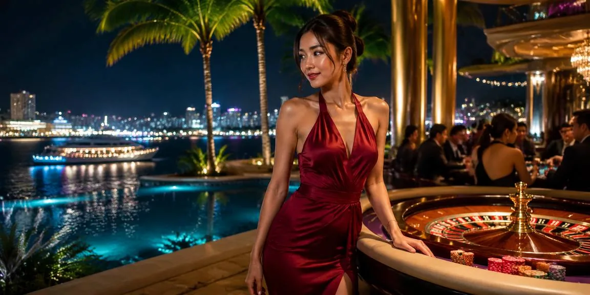 m2bet เข้าถึง m2bet บนมือถือใน 3 ขั้นตอน