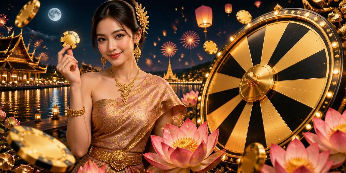 m2bet ไทย ล็อบบี้เกม