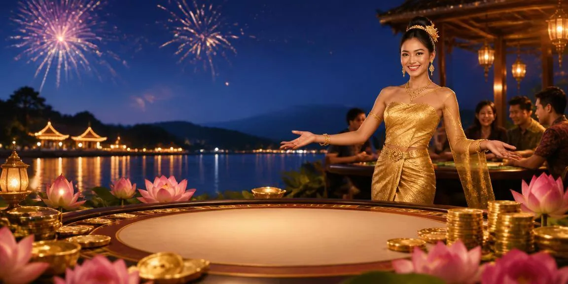 m2bet เข้าถึงล็อบบี้ได้ทุกที่ผ่านมือถือ